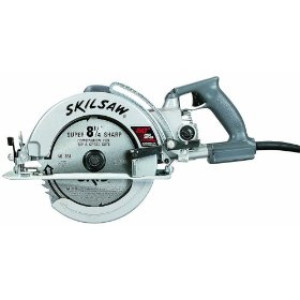 SKIL SPT78W-01 8-1/4" WORM DRIVE CIRCULAR SKILSAW