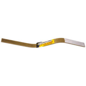 G-FORCE 70268 1/2" X 5/8" SLICKER DOUBLE ENDED