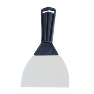 ALLPRO 80184 4" FLEXIBLE JOINT KNIFE