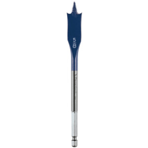 BOSCH DSB1007 DAREDEVIL 5/8" X 6" SPADE DRILL BIT