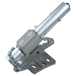 KRAFT CC294 EZY-TILT II FLOAT BRACKET 6-HOLE