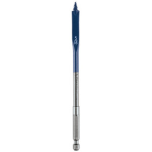 BOSCH DSB1002 DAREDEVIL 5/16" X 6" SPADE DRILL BIT