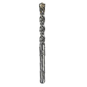 BOSCH HC2061 BULLDOG SDS+ MASONRY ROTARY HAMMER SHANK BIT CT 3/8" X 4" X 6"