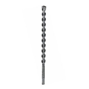 IRWIN 322004 3/16" X 4" X 6" DRILL BITS SDS PLUS