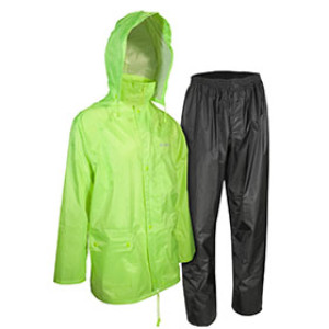WEST CHESTER B44300/L LARGE BOSS CLASSIC RAINWEAR