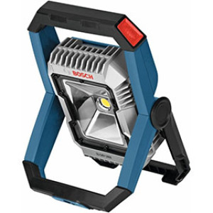 BOSCH GLI18V-1900N 18V LED FLOODLIGHT