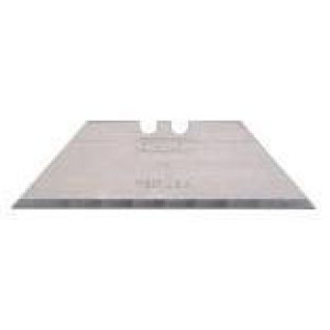 STANLEY 11-921 UTILITY KNIFE BLADES NO.1992 (5 BLADES)