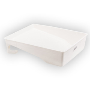 WEST SYSTEM 802 REUSABLE ROLLER PAN