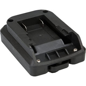 RICHPOWER PVLAA20-DW VOYAGER DC ADAPTOR FOR 20V DEWALT BATTERY PACK