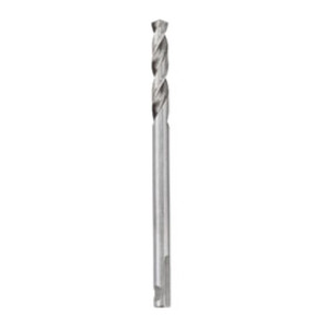 LENOX LXAH99414PB 4-1/4" (108MM) HOLE SAW PILOT DRILL BIT