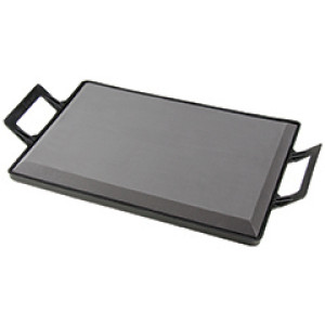KRAFT WL069 EZ-KNEELER KNEEBOARD