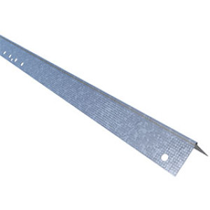 CLARKDIETRICH 37801 103 DELUXE 8' CORNER BEAD