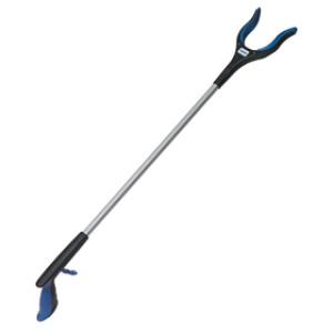 ETTORE PRODUCTS 49036 36" EXTENDED REACH GRIP N' GRAB