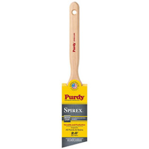 PURDY 145152520 2" SPIREX GLIDE FLUTED BRUSH