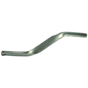 MARSHALLTOWN 05528 83 3/8" X 1/2" BRICK JOINTER