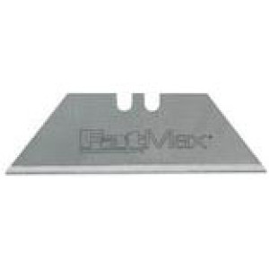 STANLEY 11-700 FATMAX UTILITY KNIFE BLADE (5 BLADES)