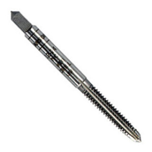 IRWIN 08024 PLUG TAP 8-32NC CARDED