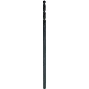IRWIN 61108 1/8" X 3" FST ROTARY CARBIDE TIPPED MASONRY DRILL BIT FAST SPIRAL