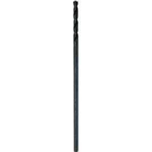 IRWIN 61108 3/16" X 4" FST ROTARY CARBIDE TIPPED MASONRY DRILL BIT FAST SPIRAL