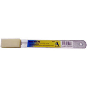 ALLPRO 80439 PAD BENDER PAINTER
