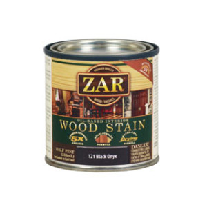 UGL ZAR 831436 BABY GRAND INTERIOR MULTI-SURFACES OIL-BASED STAIN
