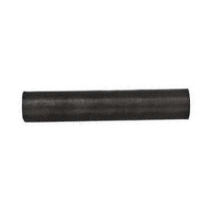 NEW YORK WIRE FCS8589M 24" X 100' CHARCOAL FIBERGLASS SCREEN WIRE 18 X 16 MESH