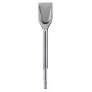 BOSCH HS1427 SDS-PLUS BULLDOG XTREME CHISEL 2-1/2" X 10" SELF-SHARPENING