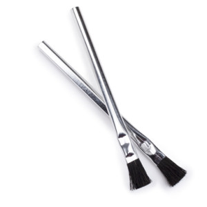 WEST SYSTEM 803-144 803 GLUE BRUSHES 144-PACK
