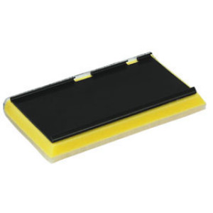 ALLPRO 50152 7" PAD PAINTER REFILL