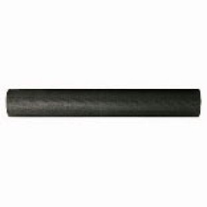 NEW YORK WIRE FCS8801M 36" X 100' SILVER FIBERGLASS SCREEN WIRE (18 X 16 MESH)