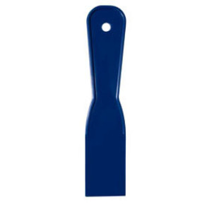 PAINT-FORCE 37115 1-1/2" PLASTIC PUTTY KNIFE