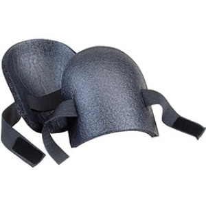 CLC V235 FOAM ULTRA LIGHT KNEE PADS