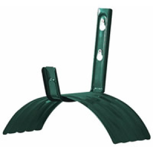 GILMOUR 8115 STEEL HOSE HANGER