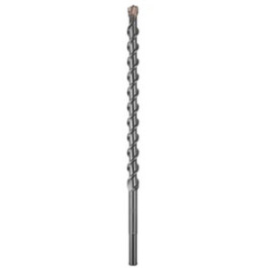 BOSCH HC5051 SDS-MAX SPEED-X 1" X 16/21" ROTARY HAMMER BIT