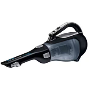 BLACK AND DECKER POWER TOOLS POG
