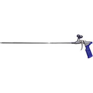 TYTAN 00107-GUN 22" PROFESSIONAL LONG BARREL FOAM APPLICATOR