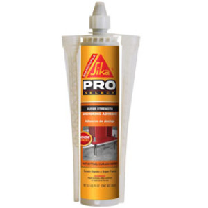 SIKA 112718 ANCHOR FIX 2