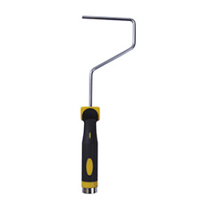 WHIZZ ALLPRO 5086620 13" SOFT TOUCH HANDLE