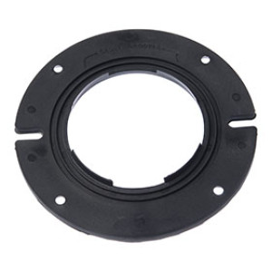 BLACK SWAN 13300 1/4" STACK-N-SEAL CLOSET FLANGES