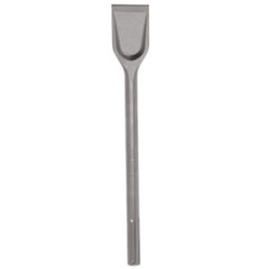 BOSCH HS1917 SDS MAX 2"X14" WIDE CHISEL SELF-SHARPENING HAMMER STEEL