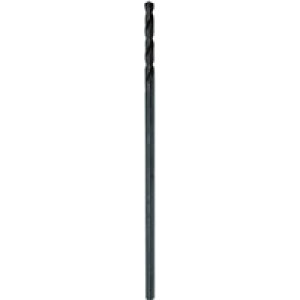 IRWIN 61124 3/8" X 4" FST ROTARY CARBIDE TIPPED MASONRY DRILL BIT FAST SPIRAL