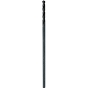 IRWIN 61128 7/16" X 4" FST ROTARY CARBIDE TIPPED MASONRY DRILL BIT FAST SPIRAL
