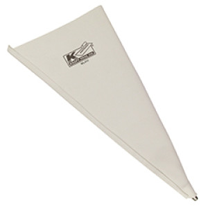 KRAFT WL013 24" X 10-1/2" LARGE GROUT BAG WITH 3/8" TIP