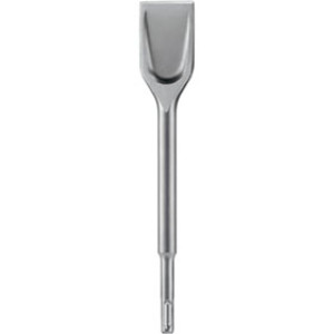 BOSCH HS1425 1-1/2" X 10" SDS-PLUS BULLDOG XTREME CHISEL