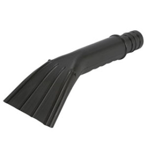 SHOP-VAC 9196133 UTILITY NOZZLE/ FITS 1.25"/ 1.5"/ 2.5"