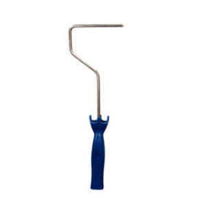 PAINT-FORCE 37480 12" X 4" PREMIUM MINI ROLLER FRAME