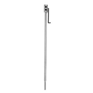 IRWIN 88601 12" SPEEDBOR DRILL BIT EXTENSION