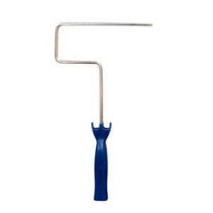 PAINT-FORCE 37600 12" X 6-1/2" MINI ROLLER FRAME