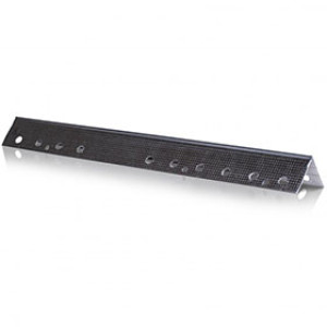 CLARKDIETRICH 37494 QUICKSILVER 10' CORNER BEAD