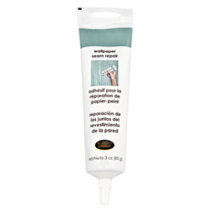 ROMAN 109454 3 OZ STICK EASE SEAM ADHESIVE